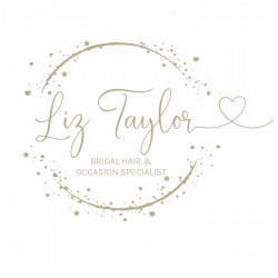 Liz Taylor - Bridal Hair and Occasions Specialist