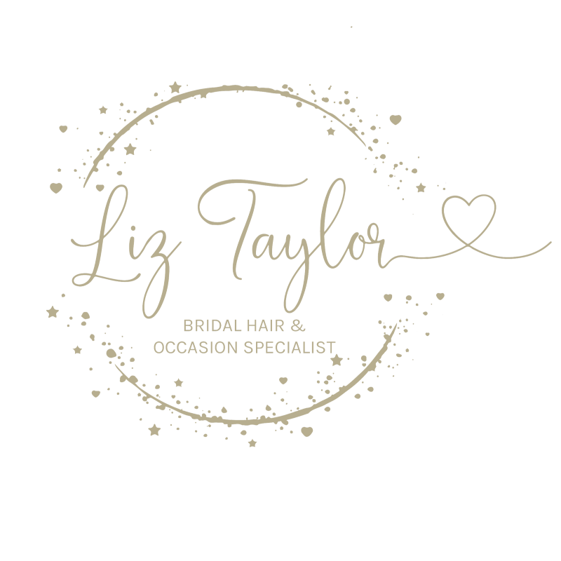 Liz Taylor - Bridal Hair and Occasions Specialist