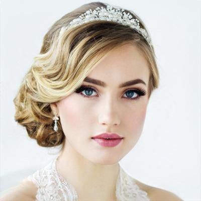 Special Occasion & Proms Picture