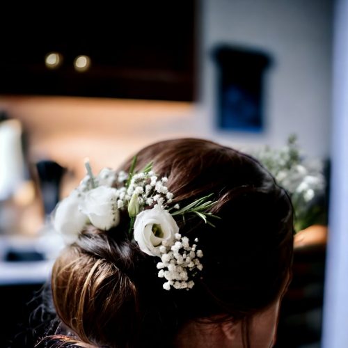 Photoroom_20240304_090643